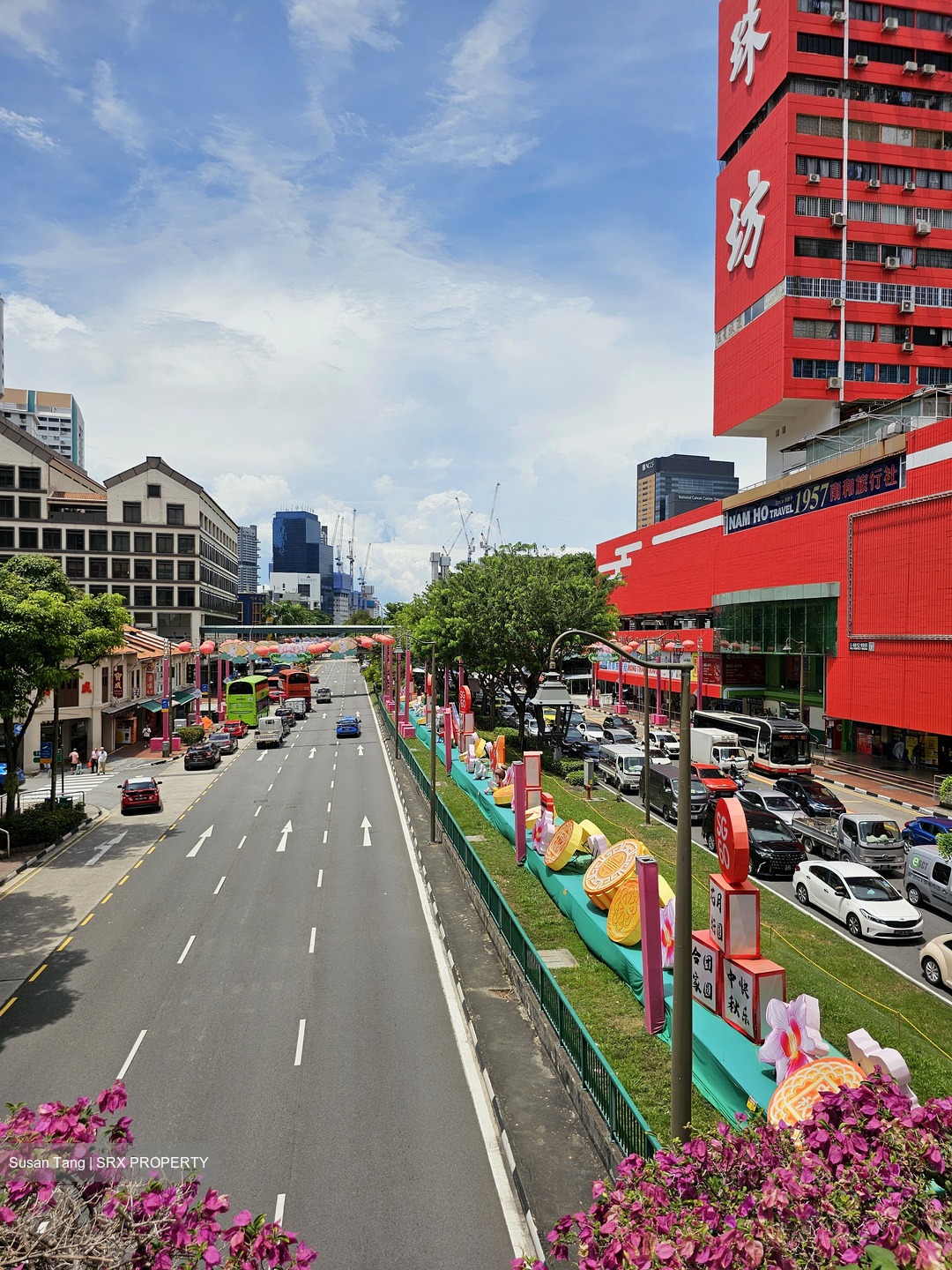 People's Park Complex (D1), Retail #489423861